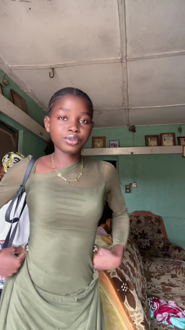 @🥺🦋OLADUNNI😘❤️