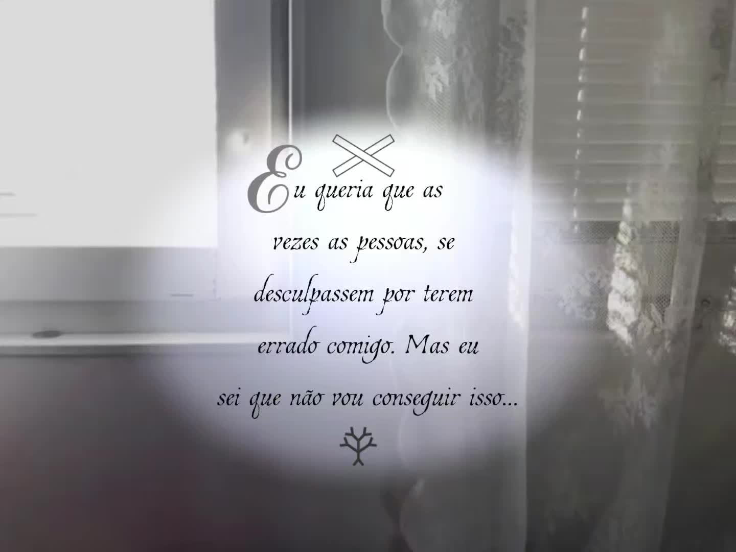 @⁺‧₊˚ ཐི⋆𝔙𝔞𝔪𝔭𝔦⋆ཋྀ ˚₊‧⁺