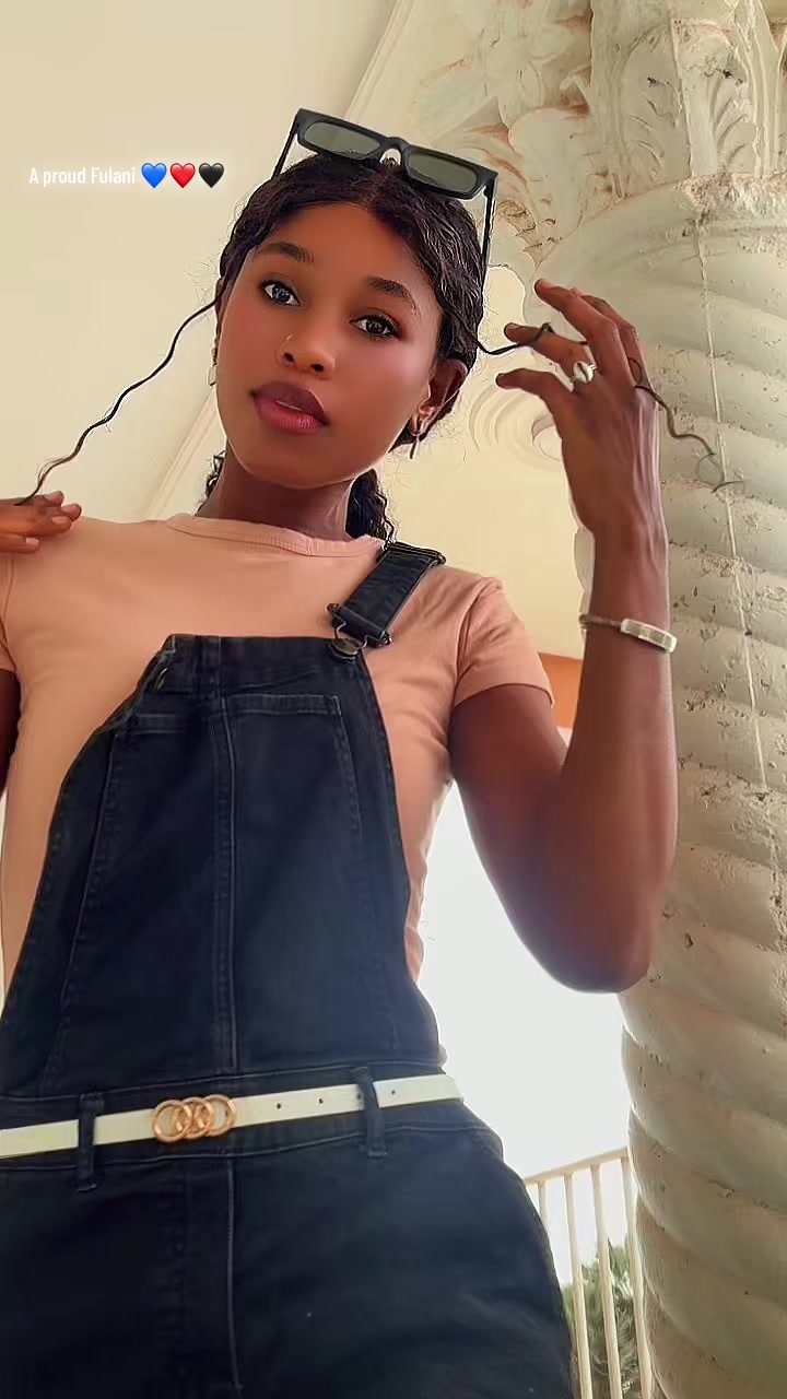 @AMINAH🧿