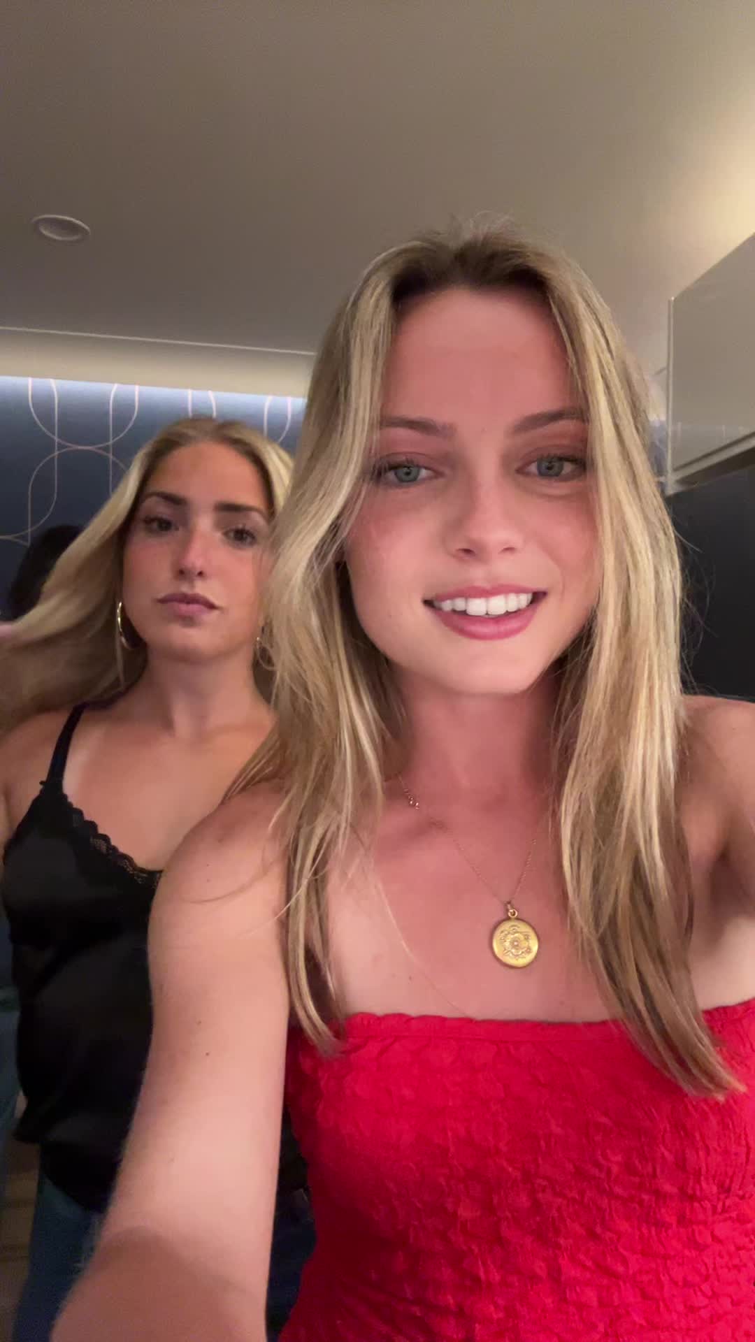 @lina