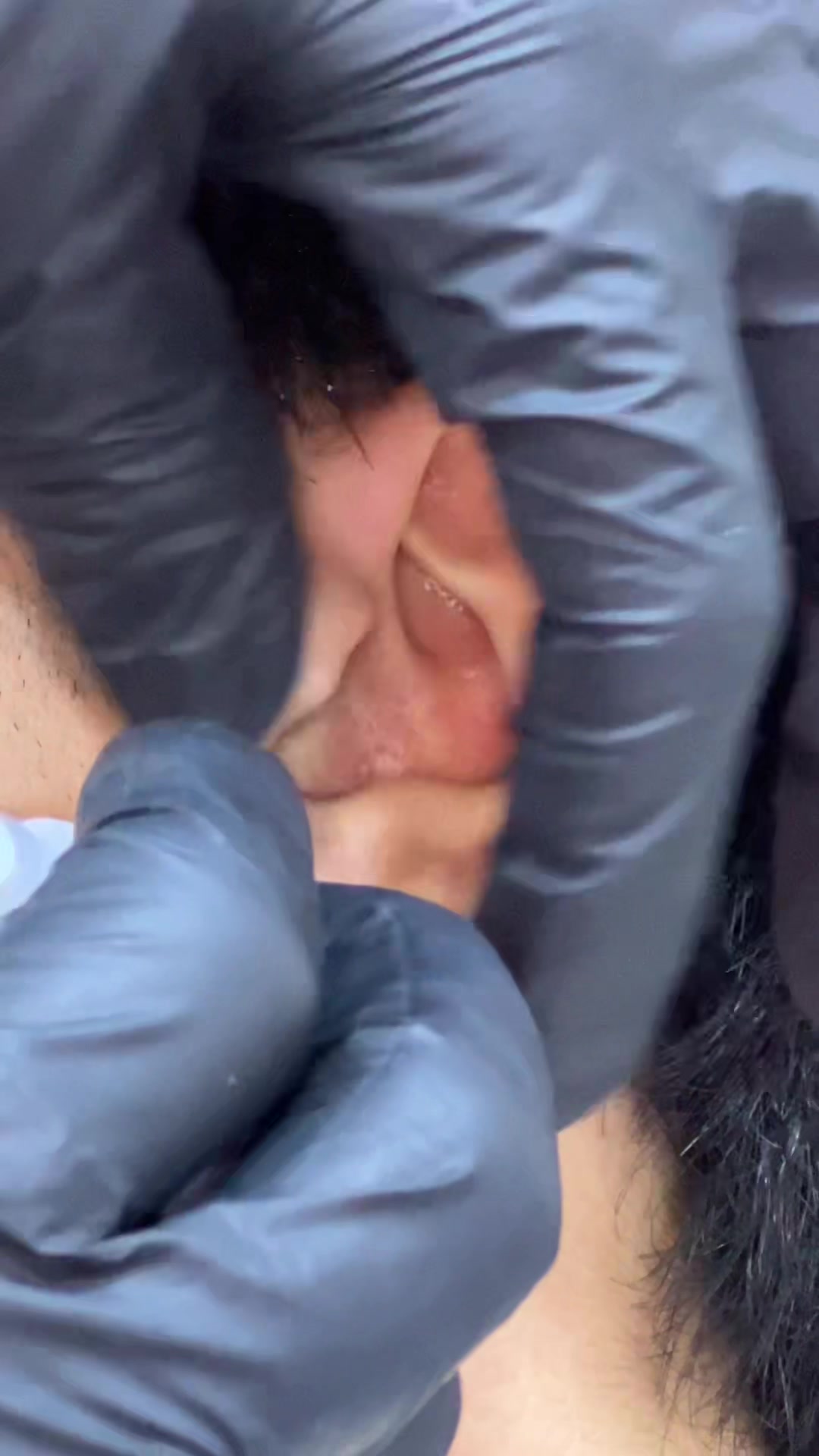 @Najat piercing
