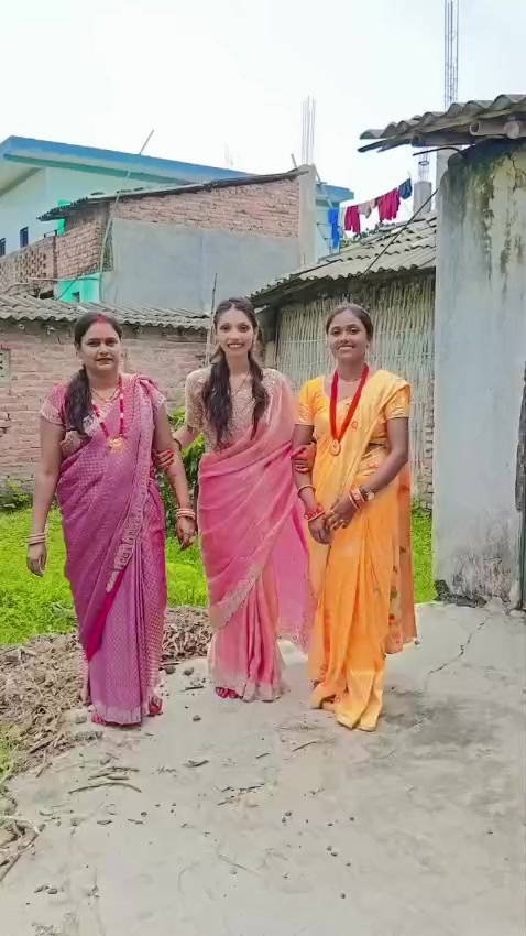 @ambika_adhikari552