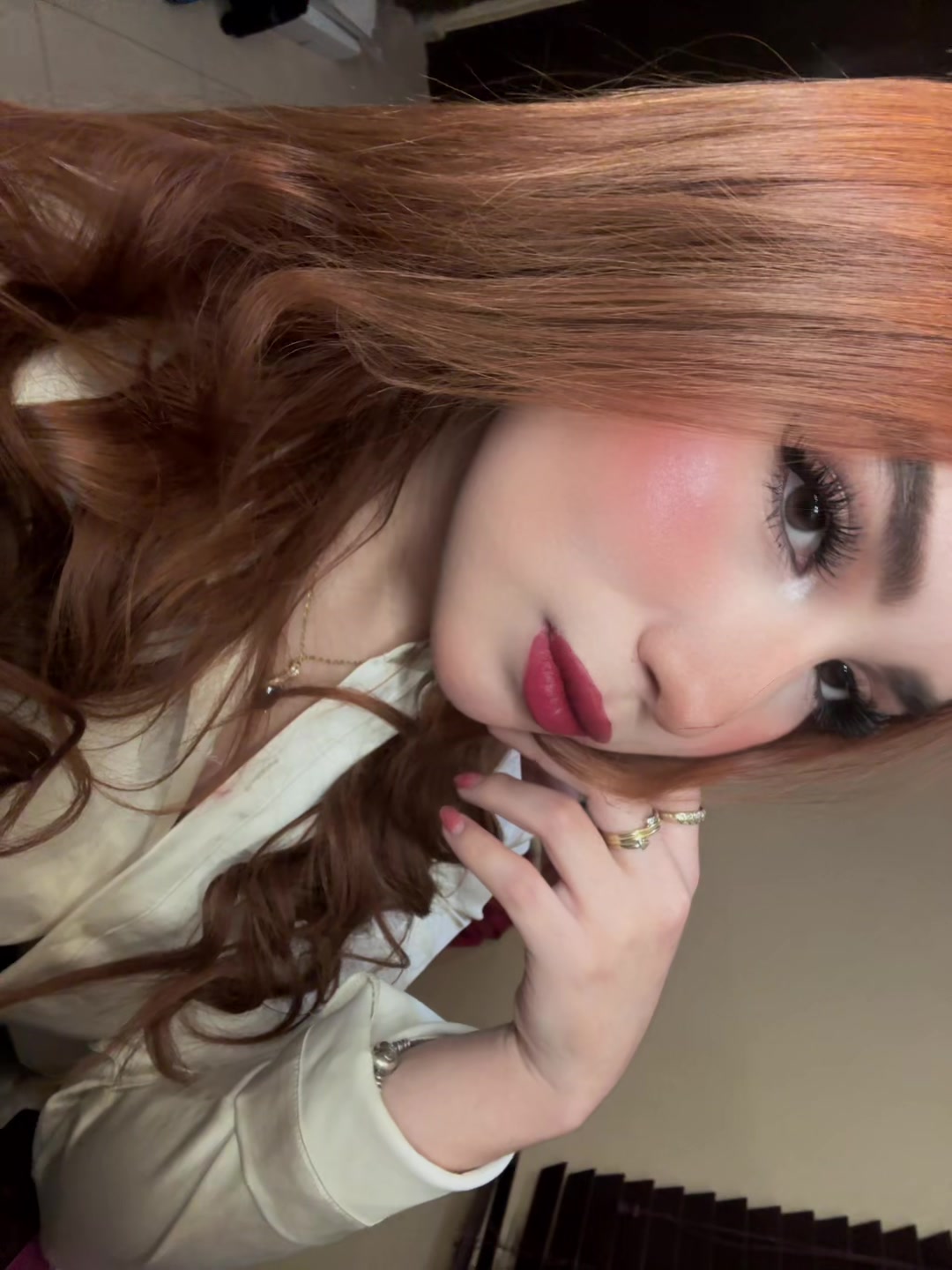 @Valeria diaz