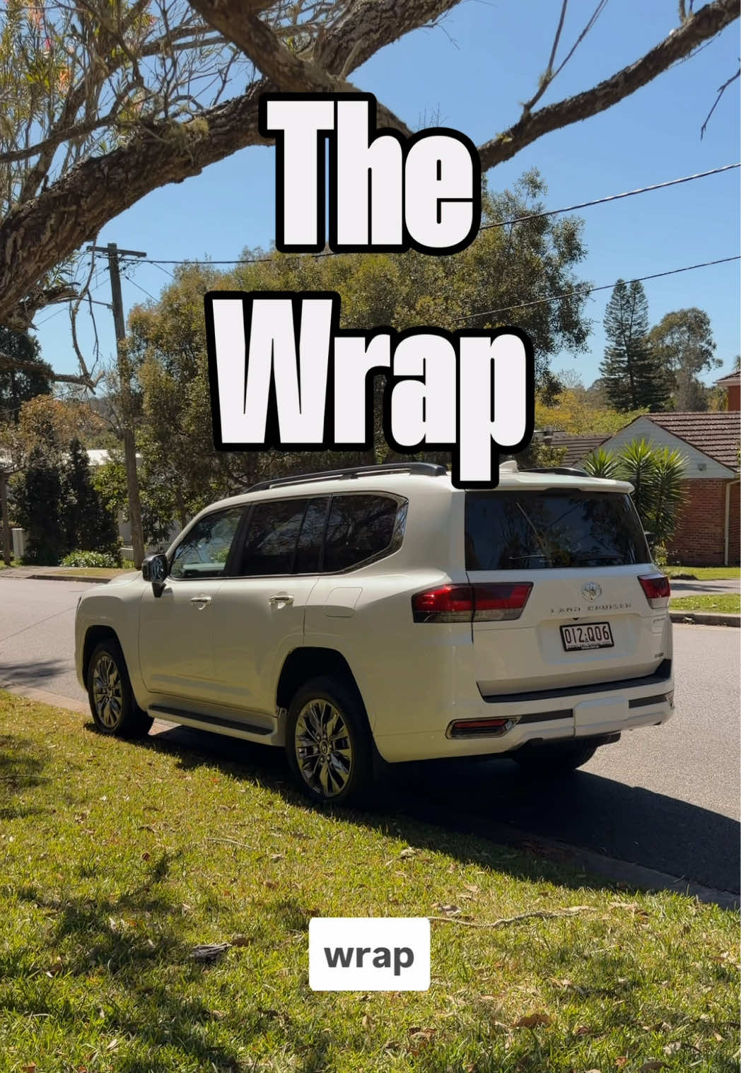 @kalthecarguy
