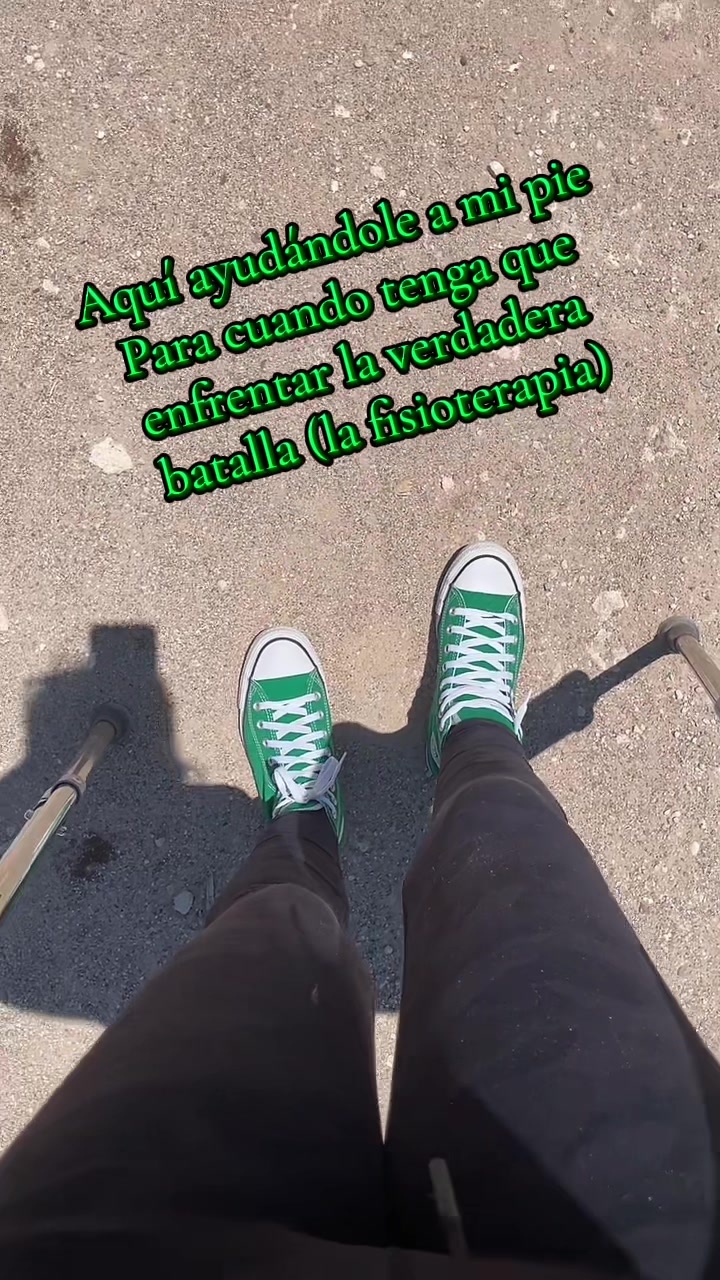@Diana 🖤