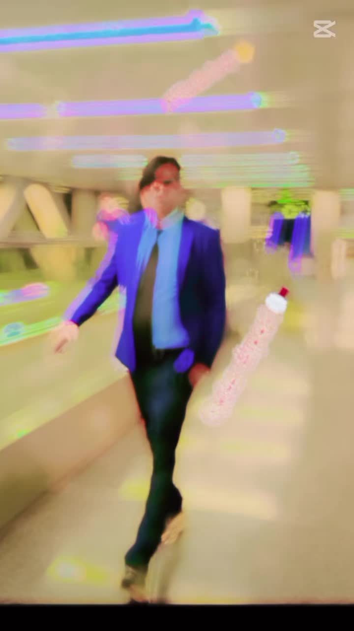 @prameshwar mukhiya2