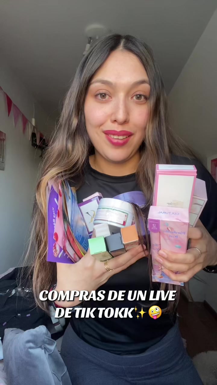 @Cathesita