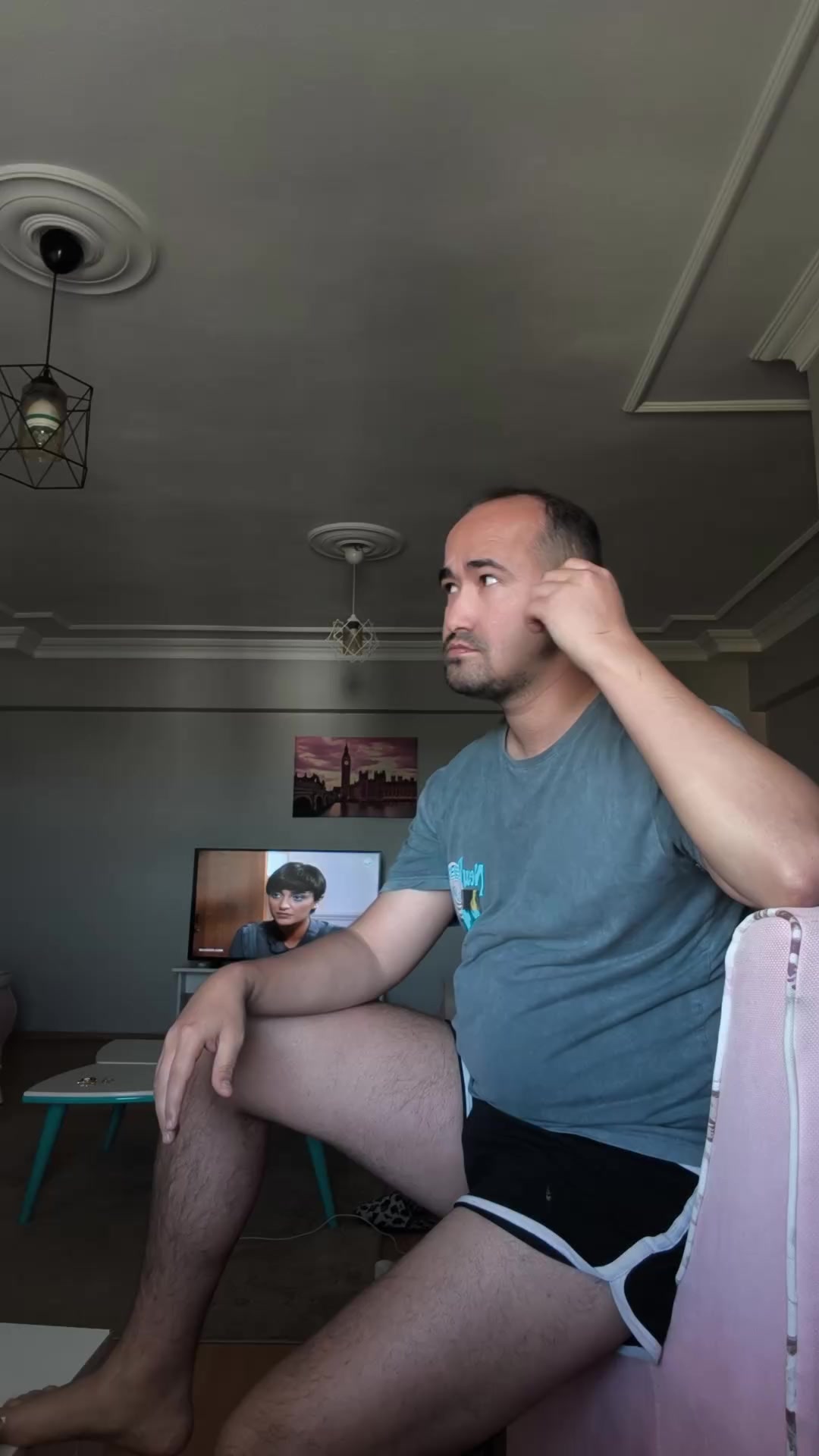 @Ferhat &Ccedil;obanoğlu