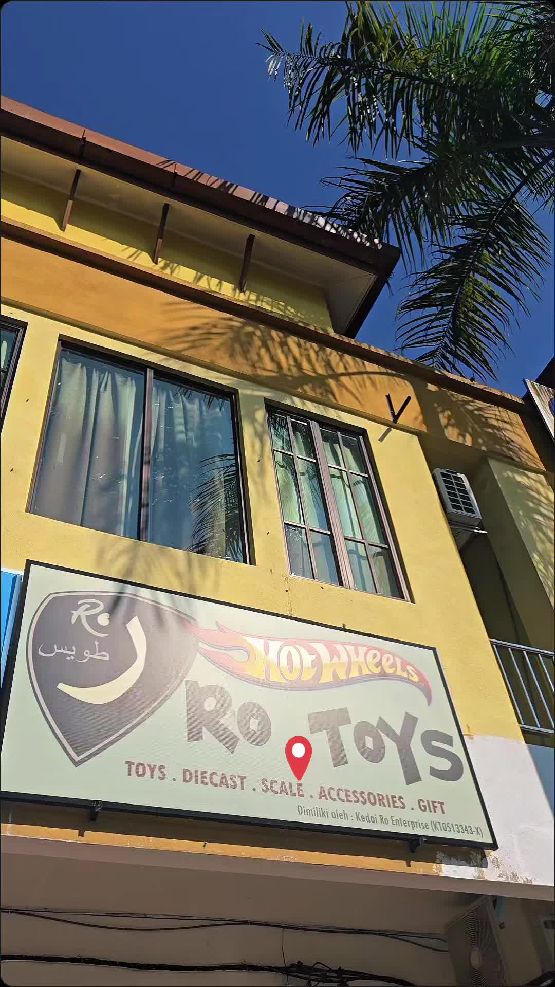 @RoToys