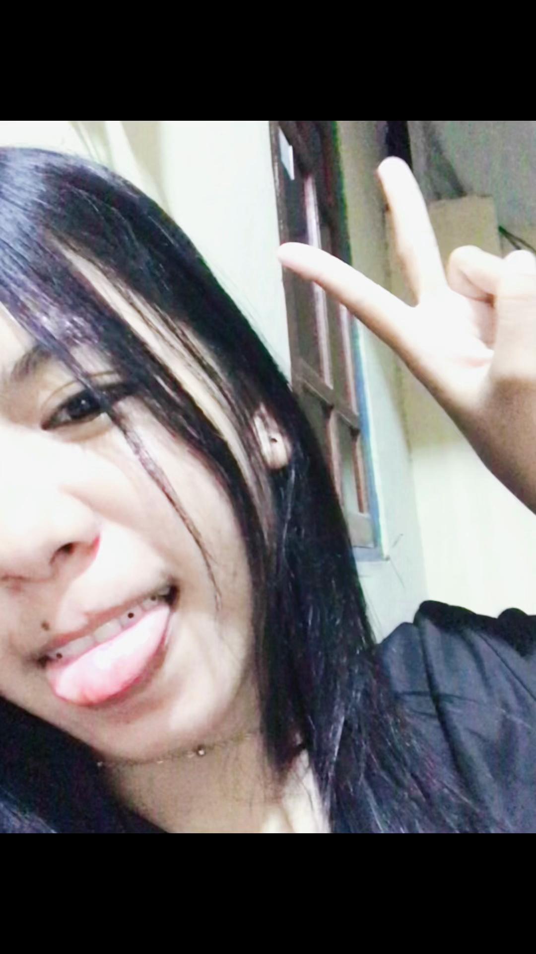 @xyz_Ndy
