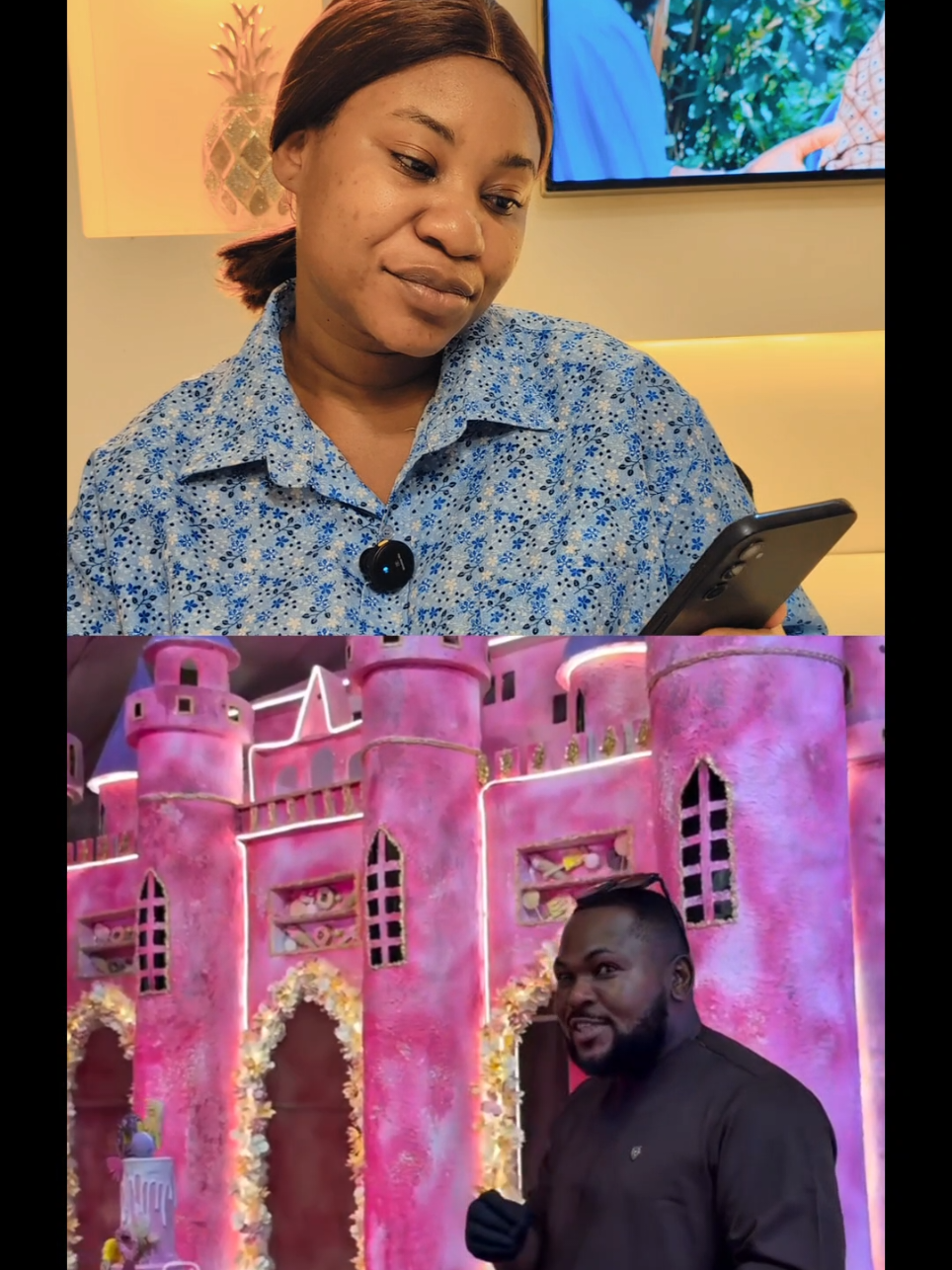 @premiumvendorsconnect
