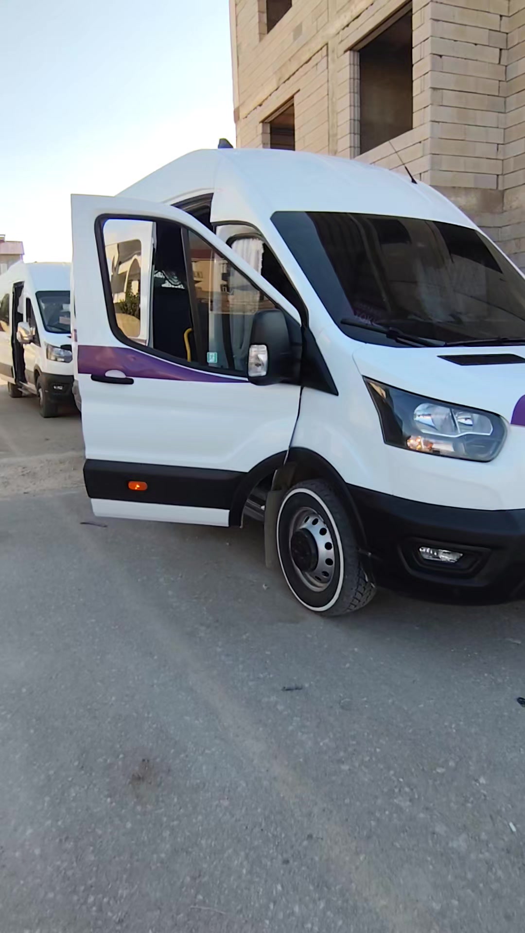 @Selim oto kılıf