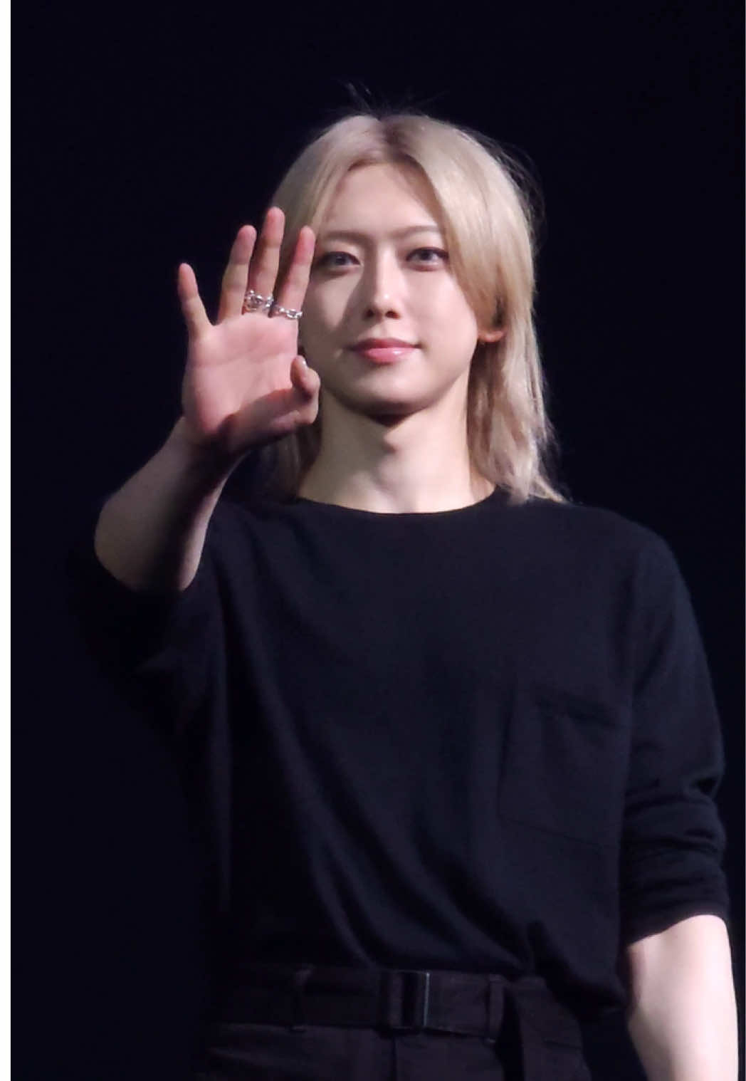 @SERI(후마누나)