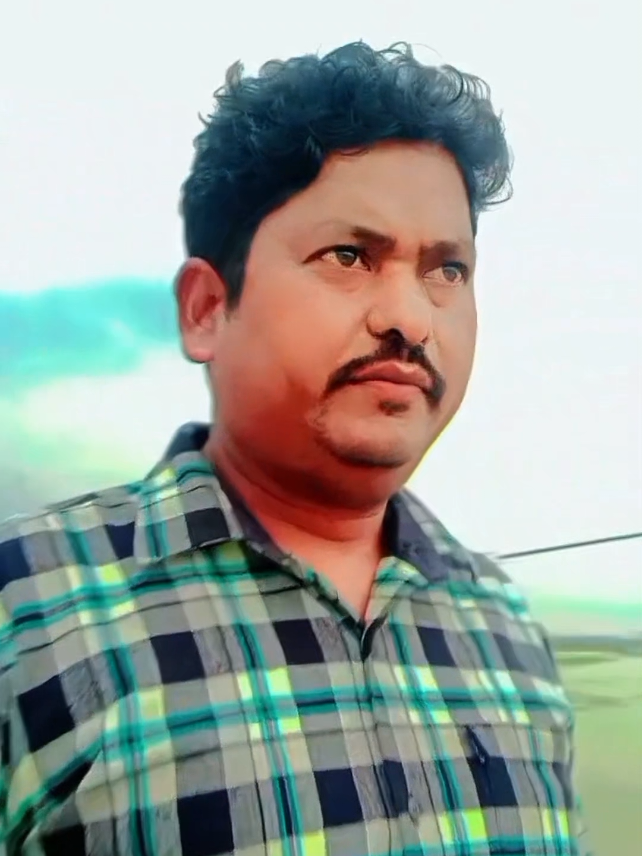 @Bipãshå Shãrmā