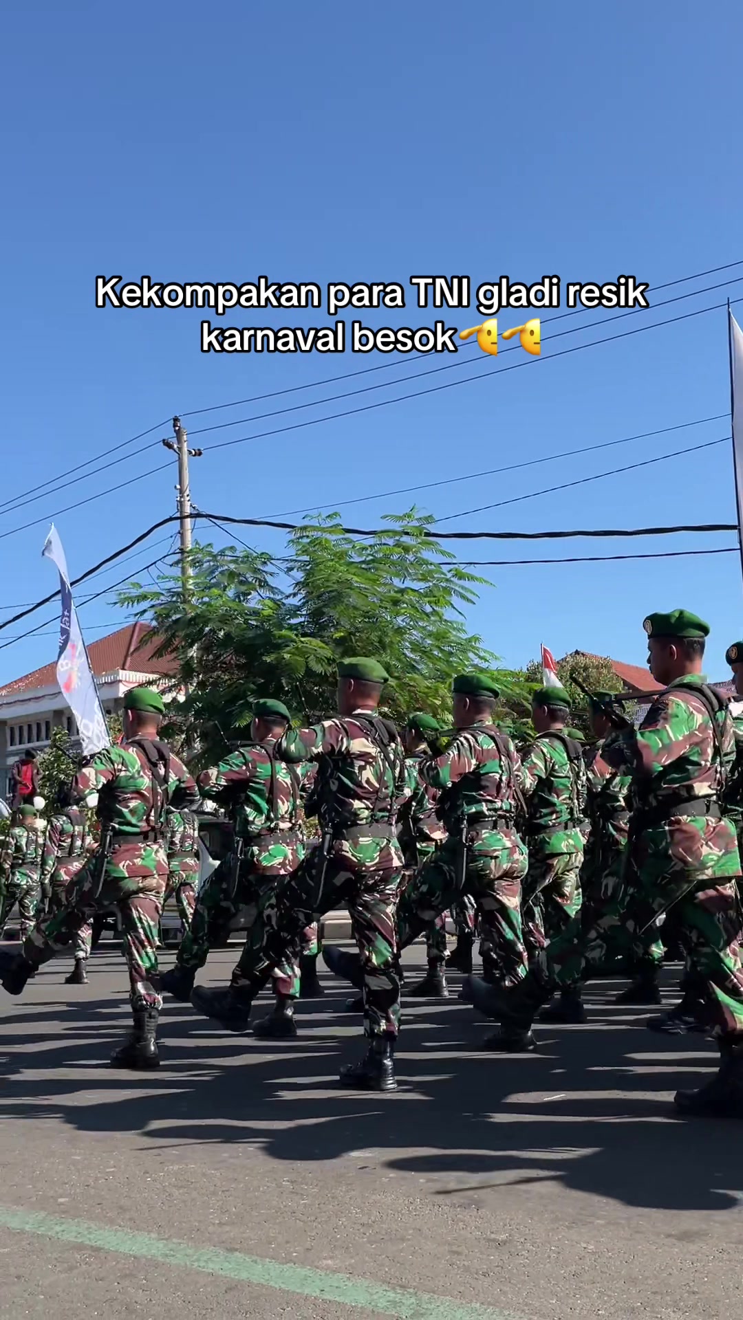 @superiwanjayapurworejo