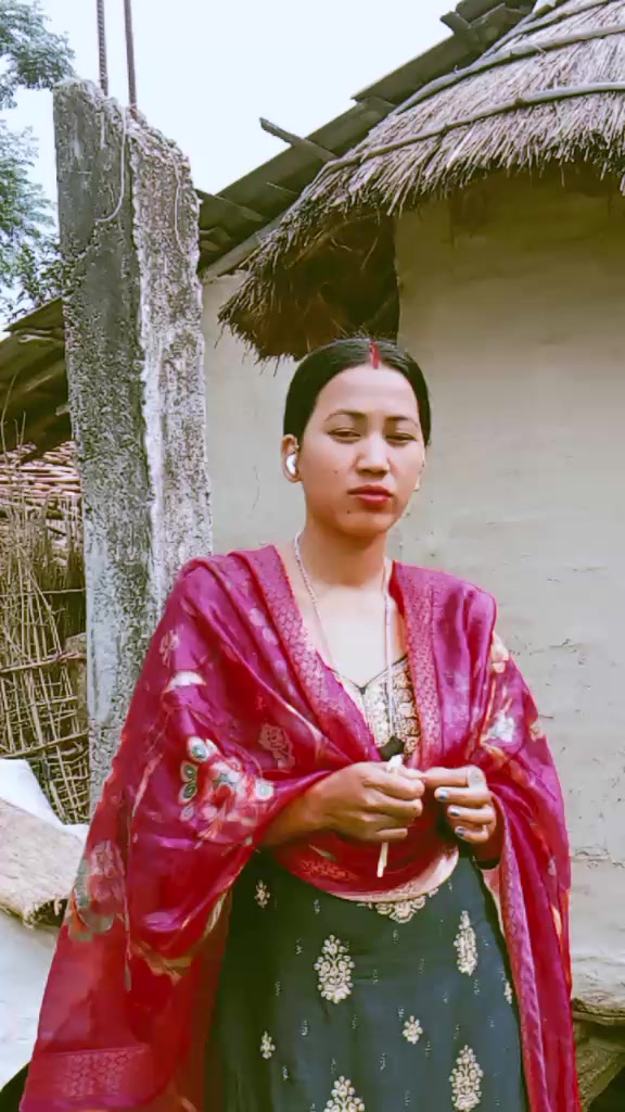 @सदिक्षा_ राज पञ्जियार 💓