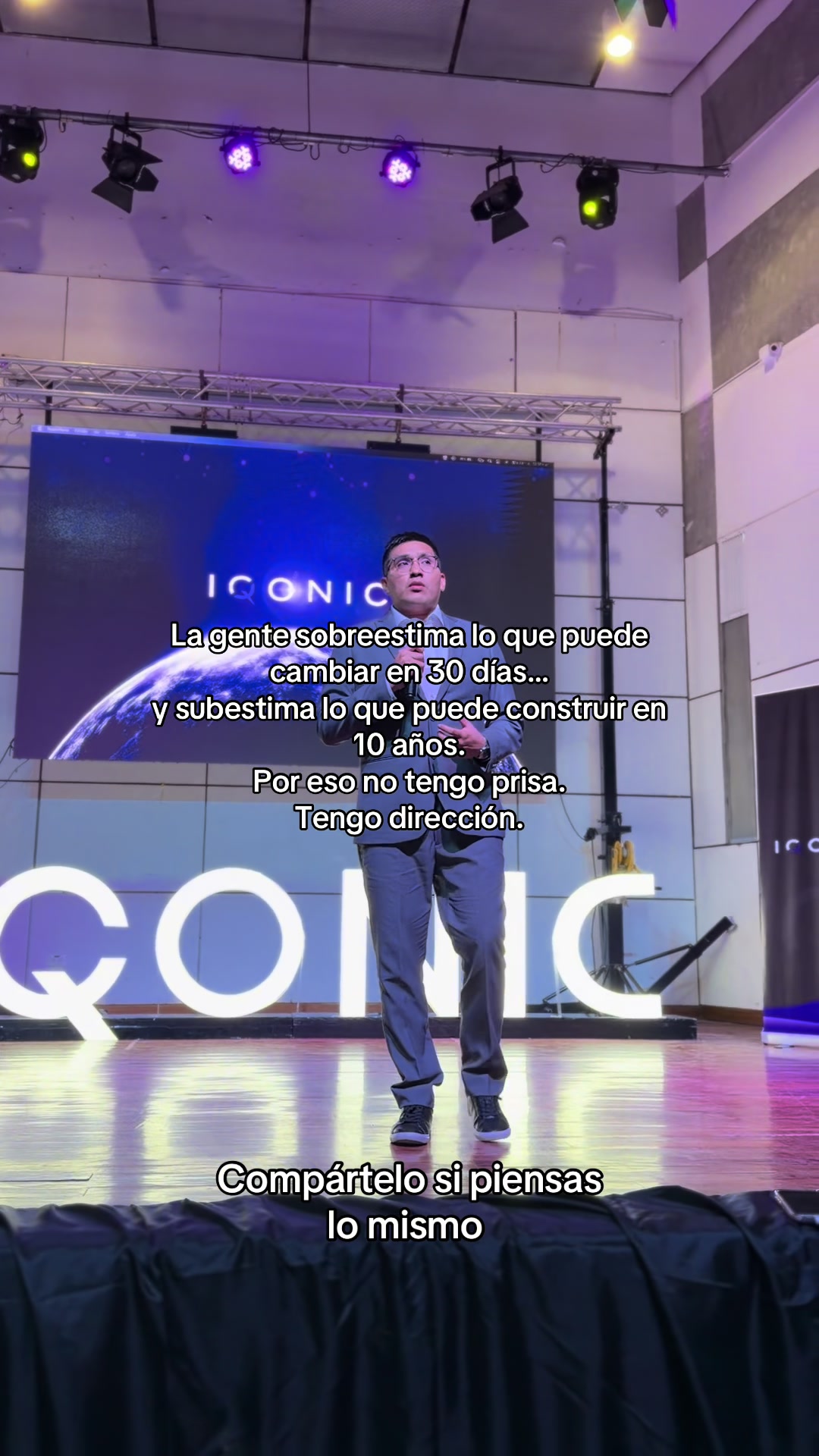 @Ale Moreno