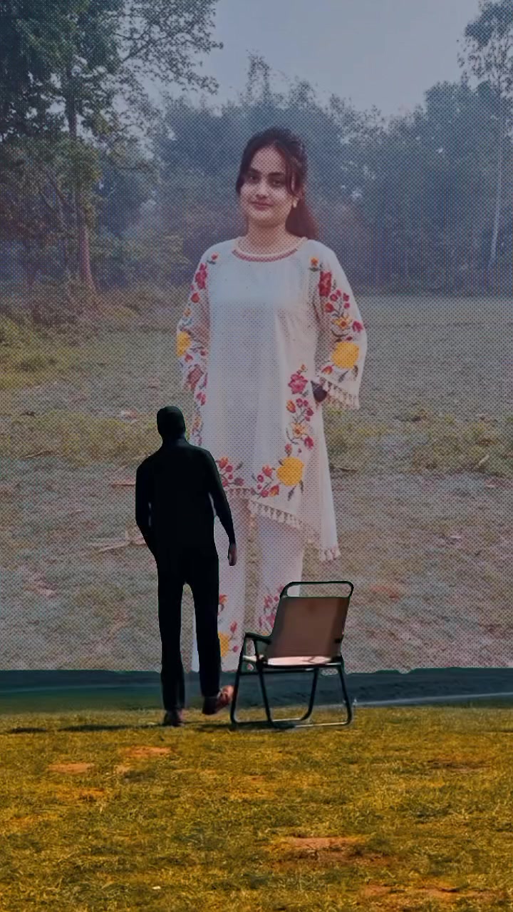 @👀🫶