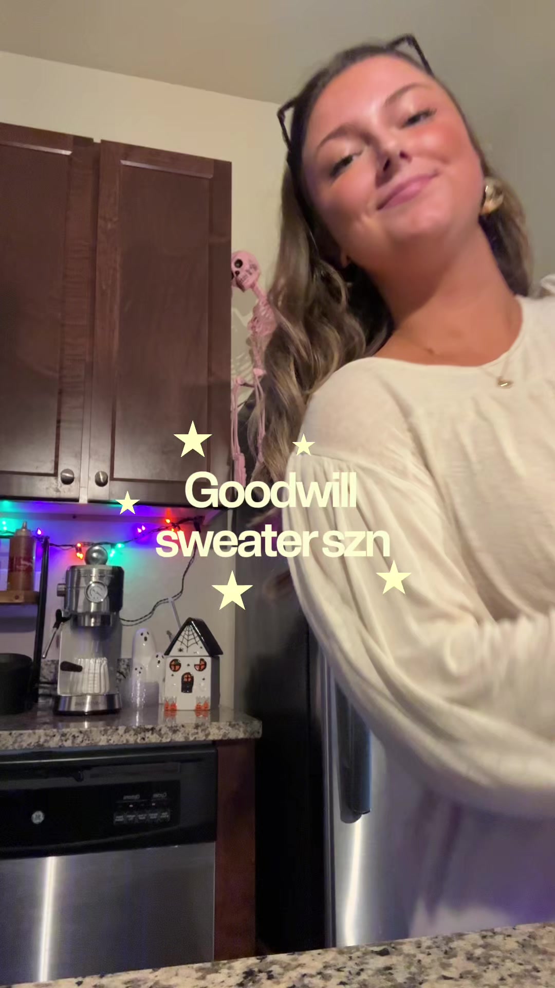 @annabogart