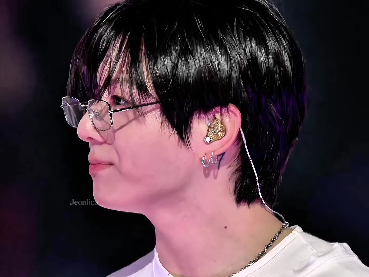 @๐ถ๐๐๐ ๐๐ข๐กsโฃ