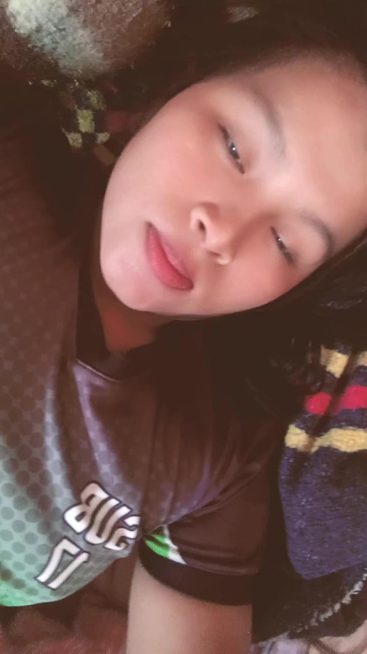 @Clarita Salazar 🙊
