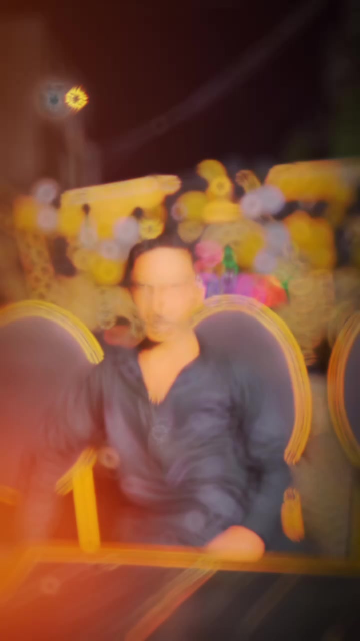 @☠Killer 🔥 BiلAل 😡 AنSARi☠️🔥