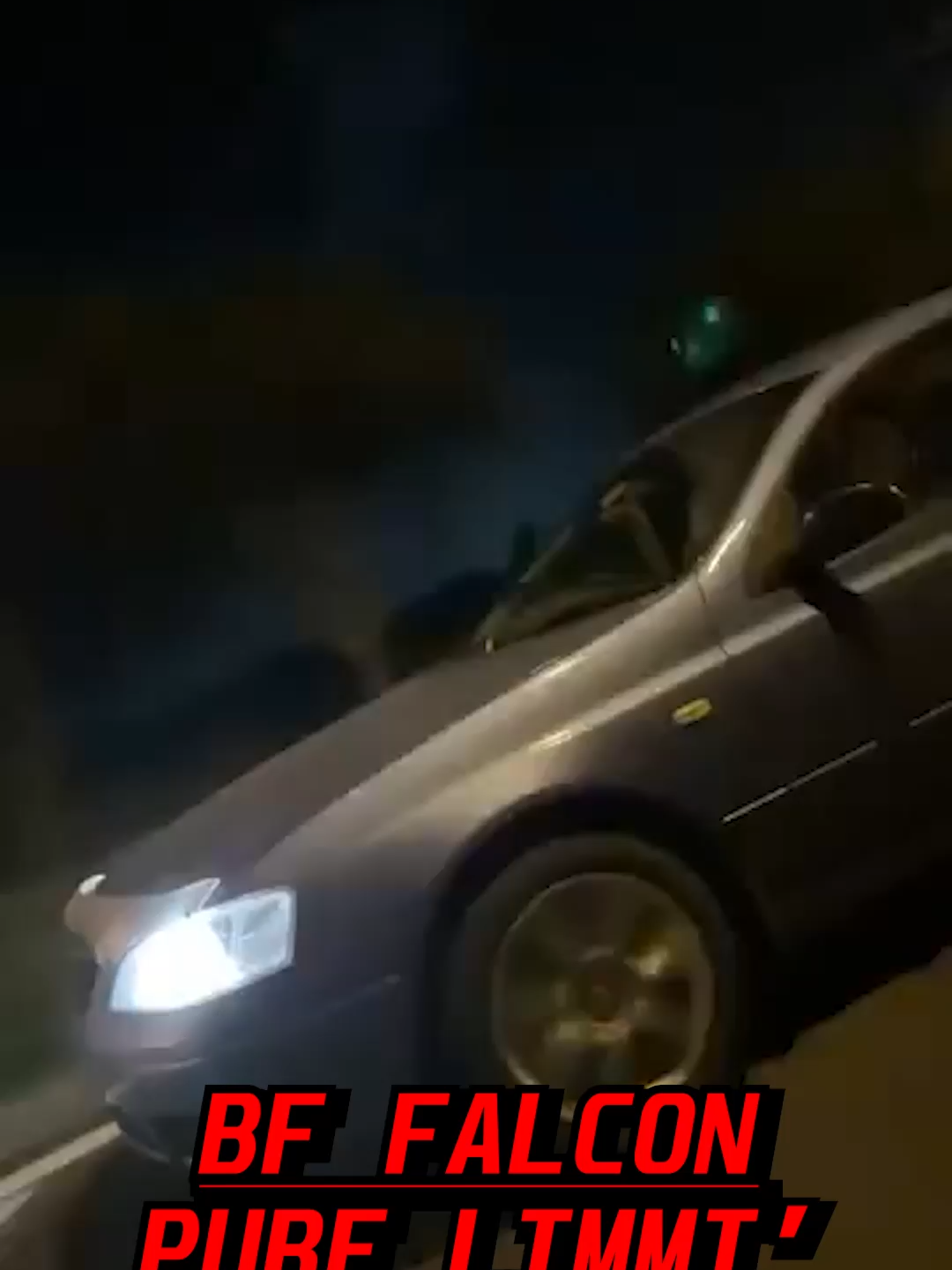 @Steffan Johal