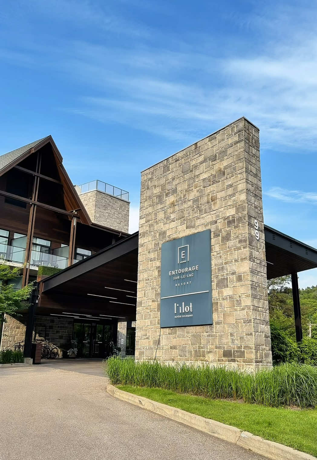 @🗺 Sarah Witty
