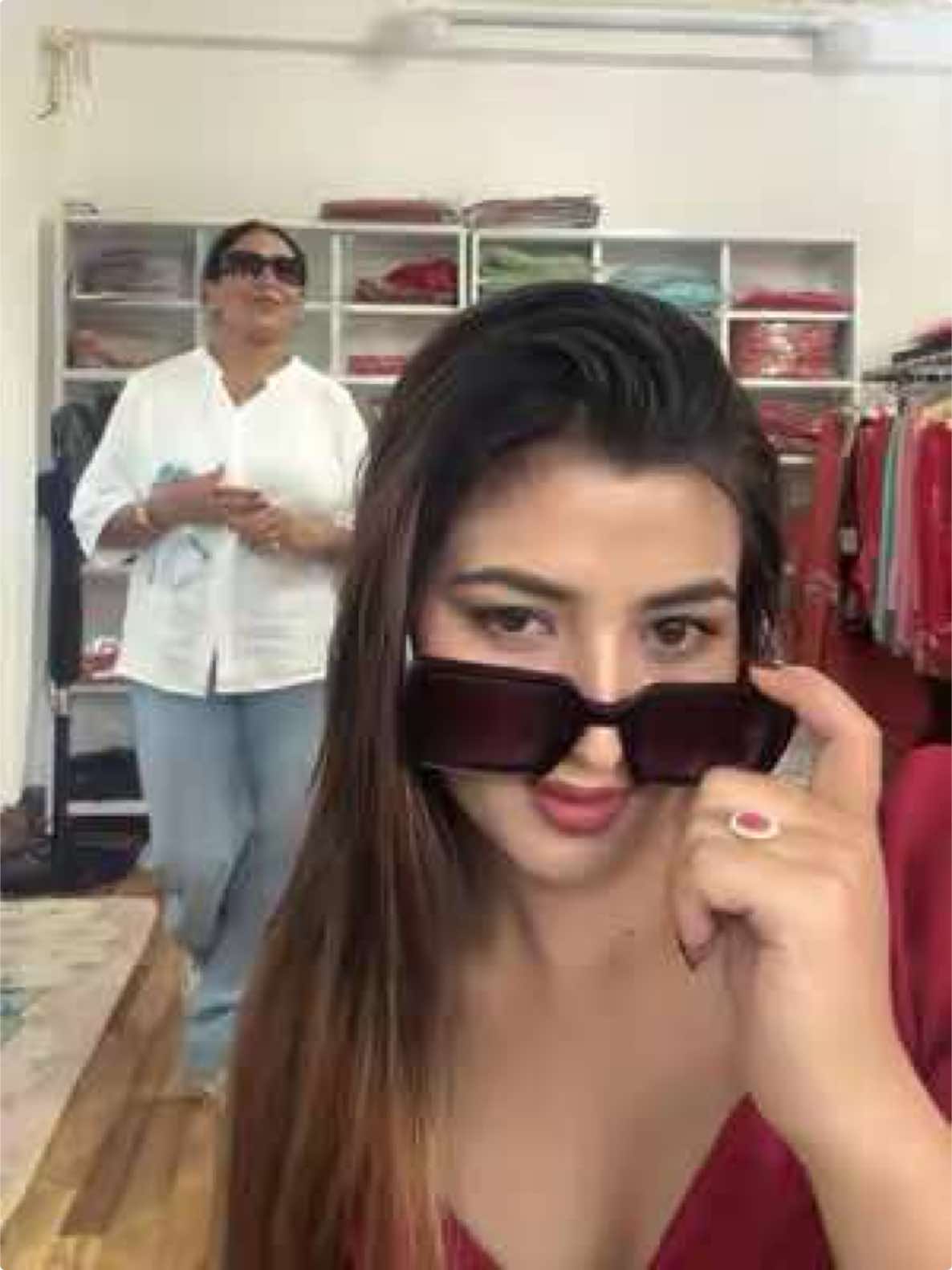 @richaathapa3