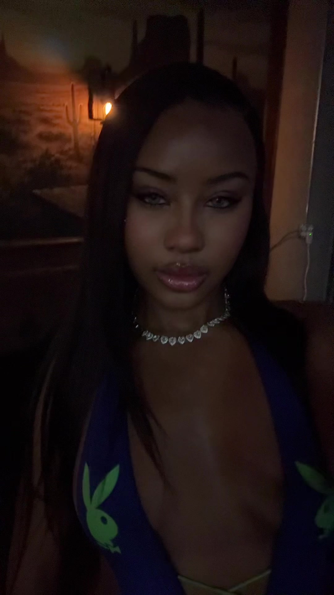 @Nayyybabieee