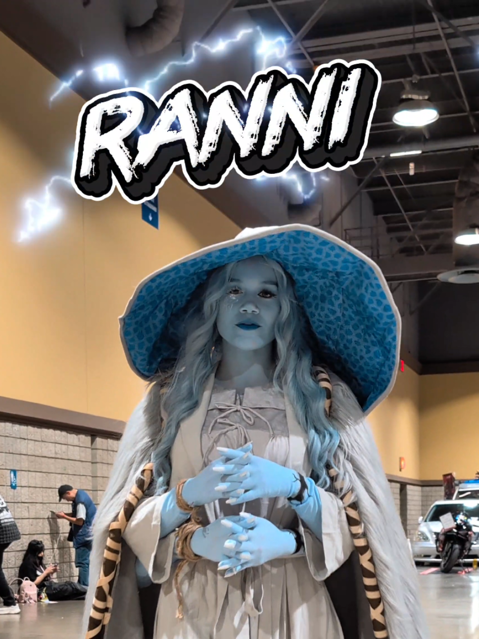 @CONSplay