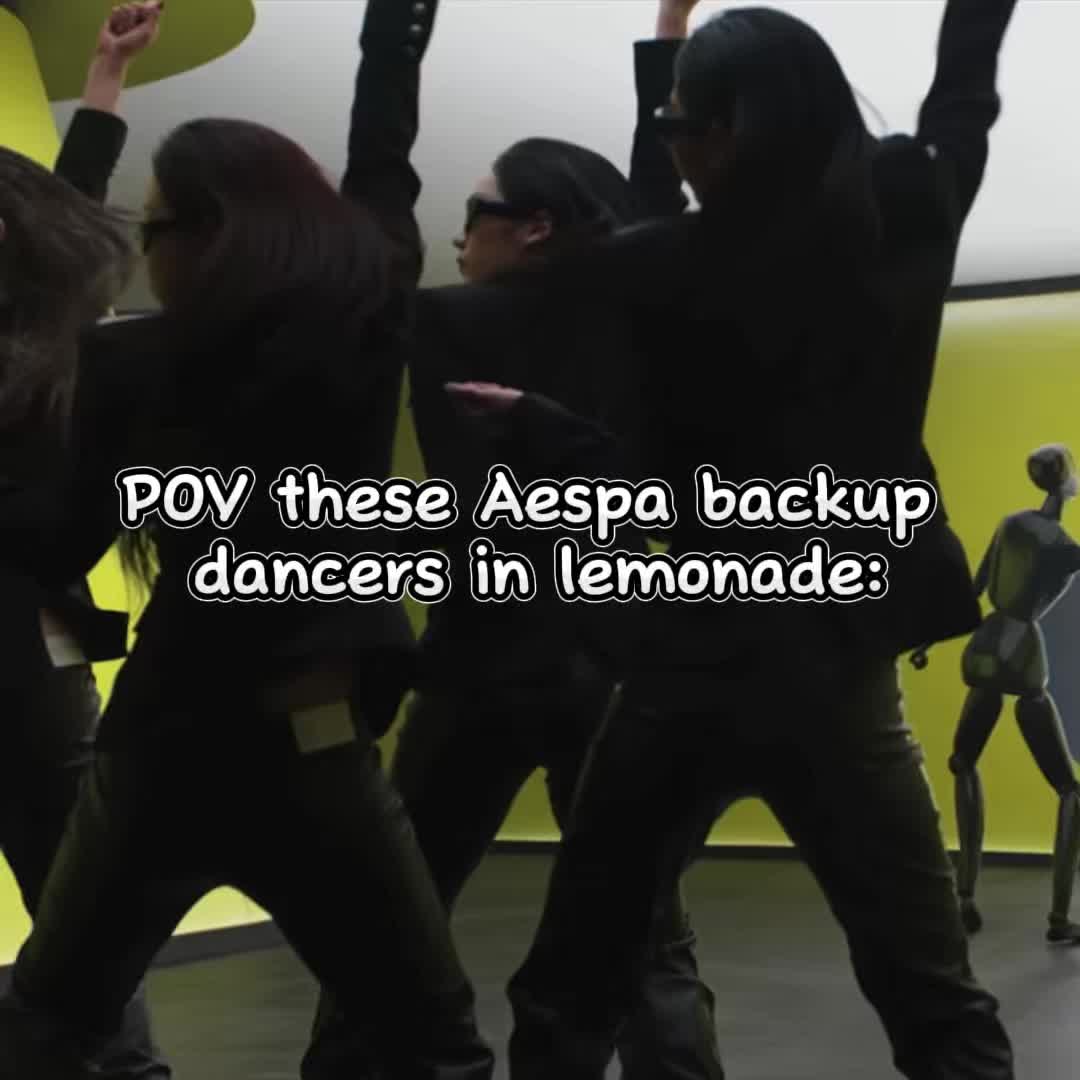 @J-pop lover (Sofia)🤍🩵💜🩷
