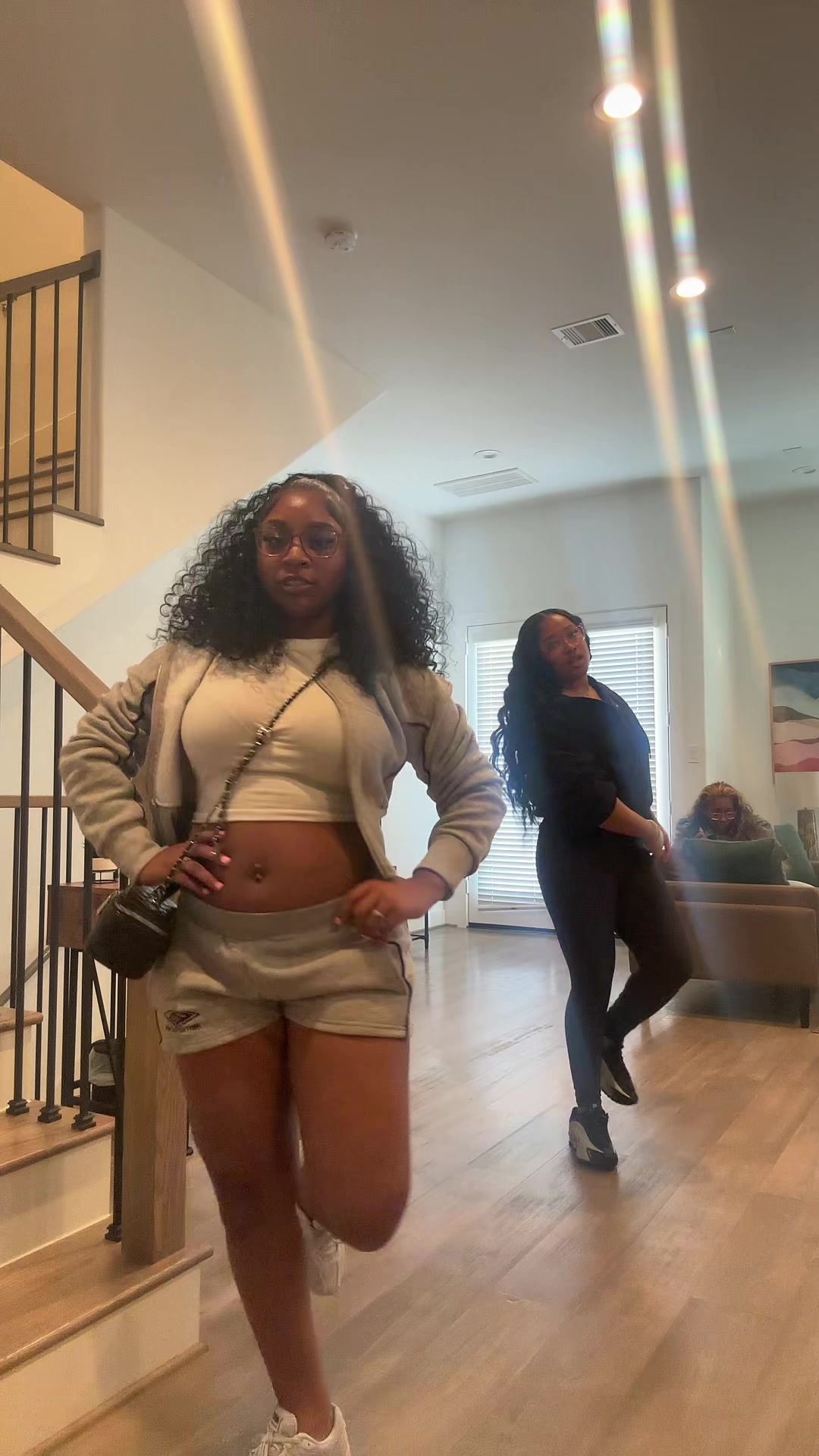 @lakaylaaaaaa🐞