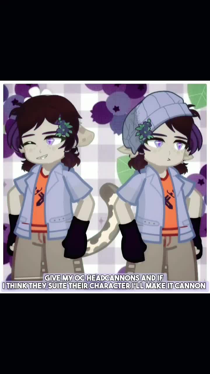 @💜Dionysus💜
