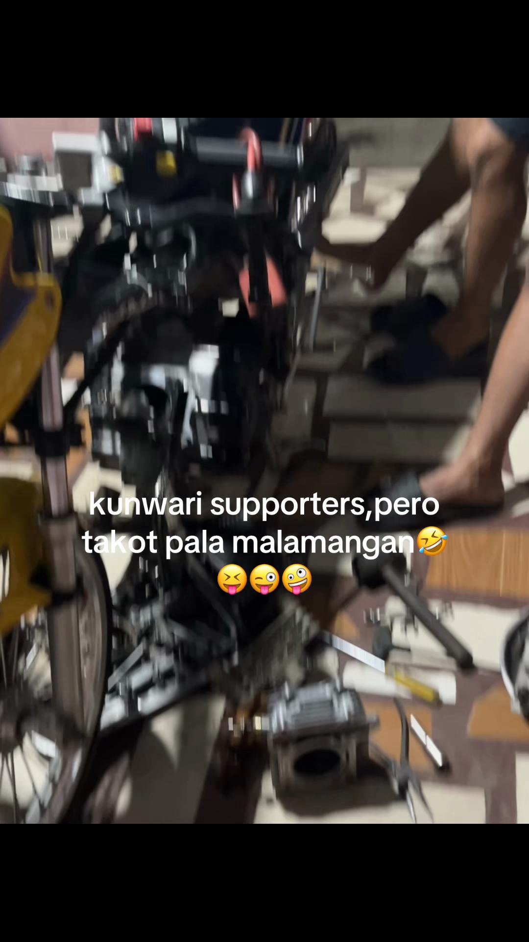 @PALYADONGGEN1