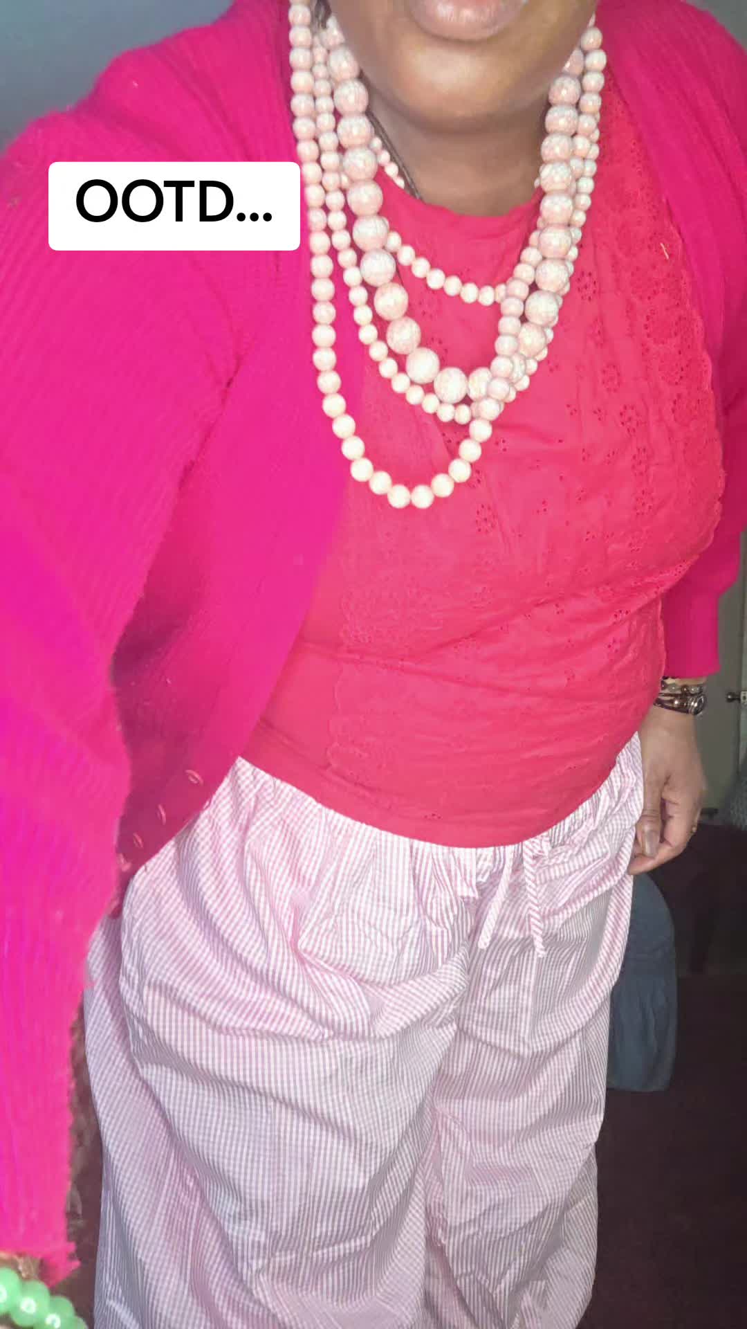 @Sherryann