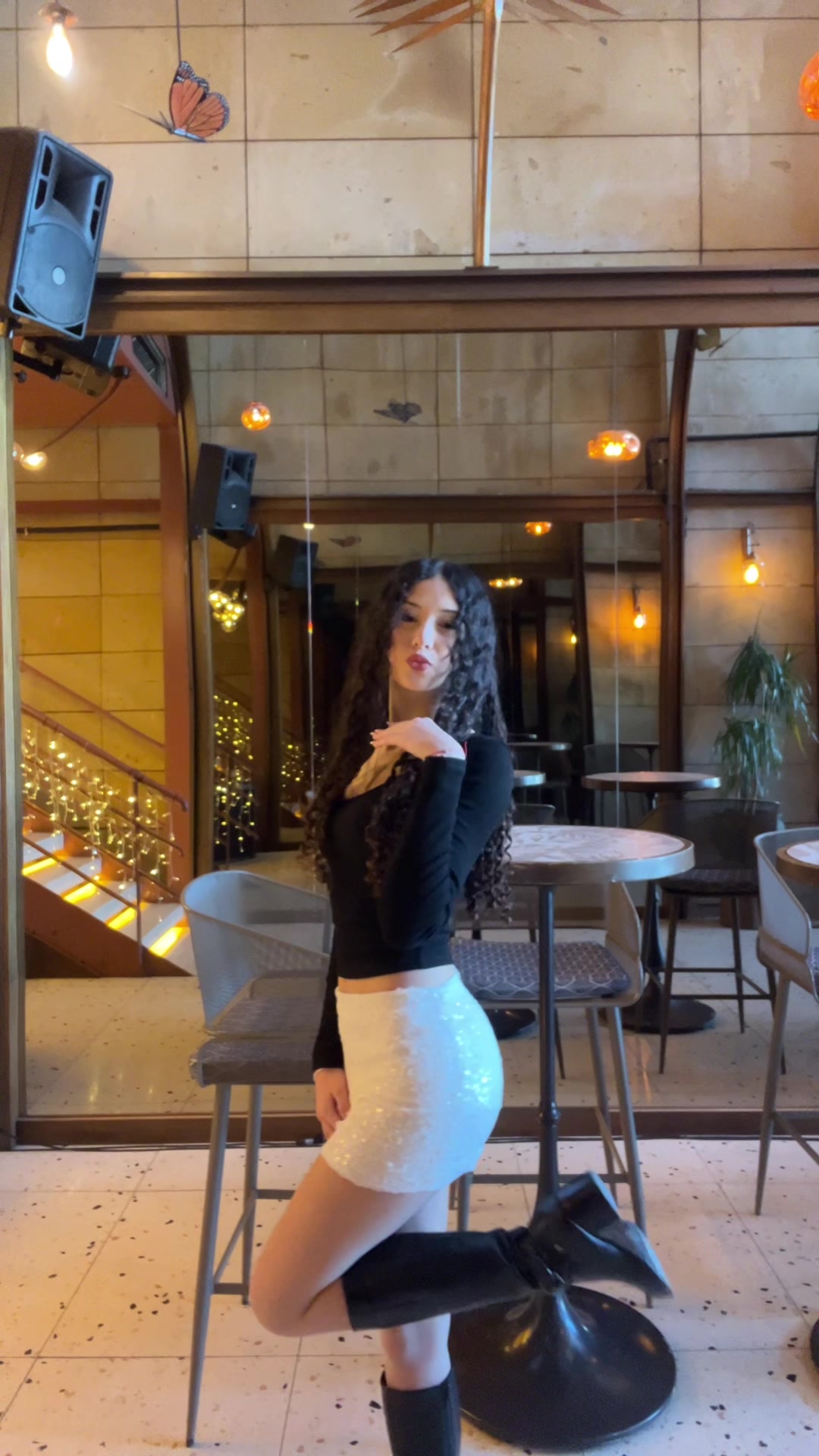 @𝓐𝓭𝓪🪽