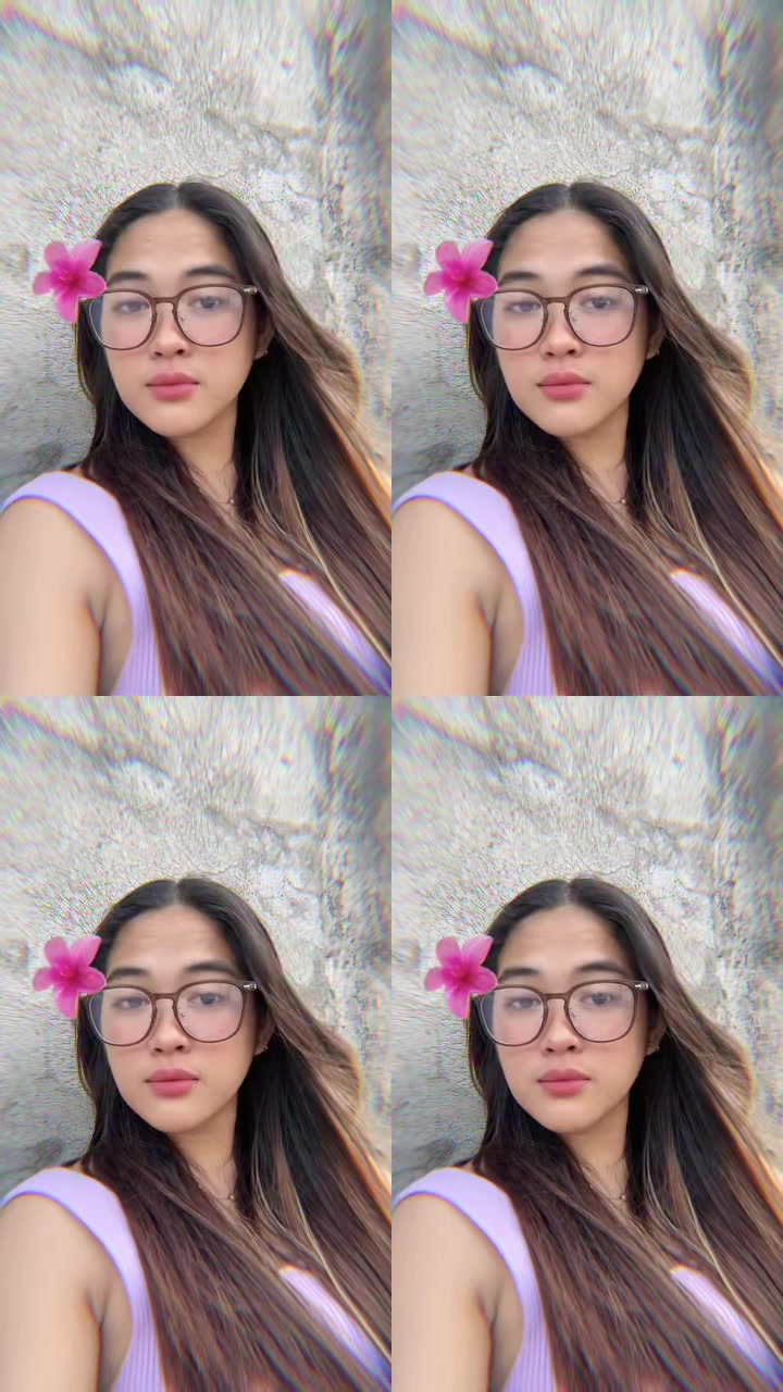 @Majoytrendz