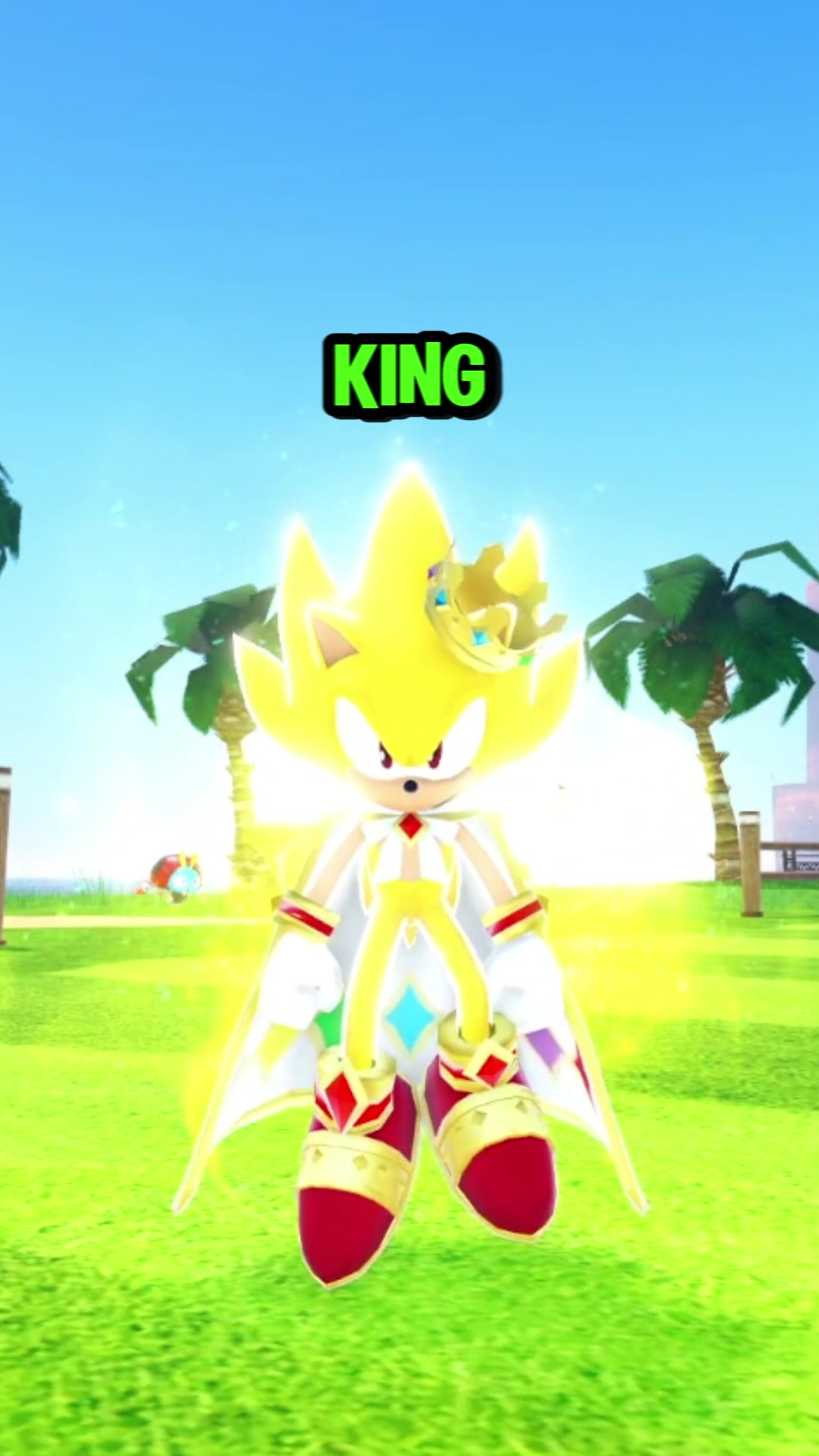 @Gamefam Roblox Studios
