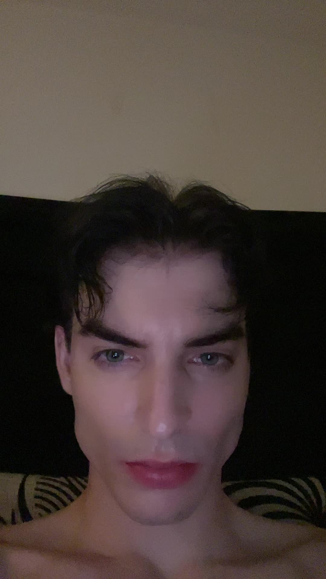 @andersonvibe