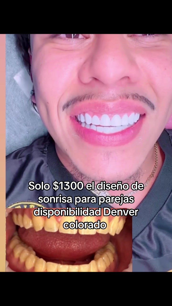 @Smilesdesigncaliope