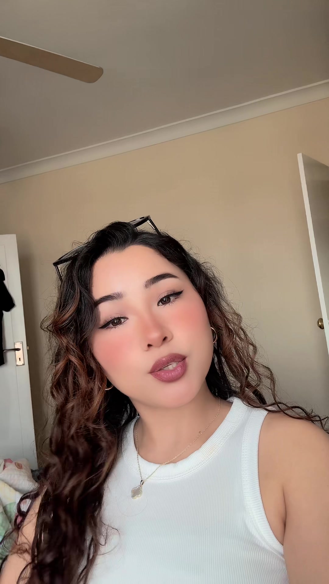 @🌼