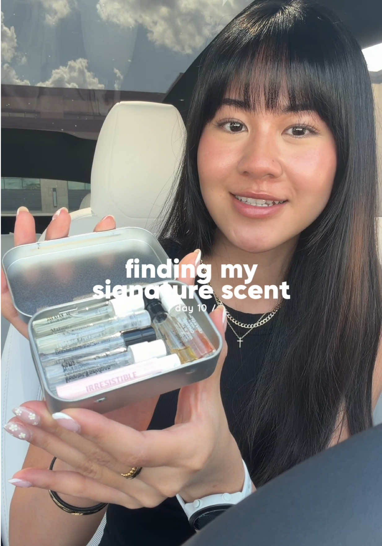 @Vy Nguyen