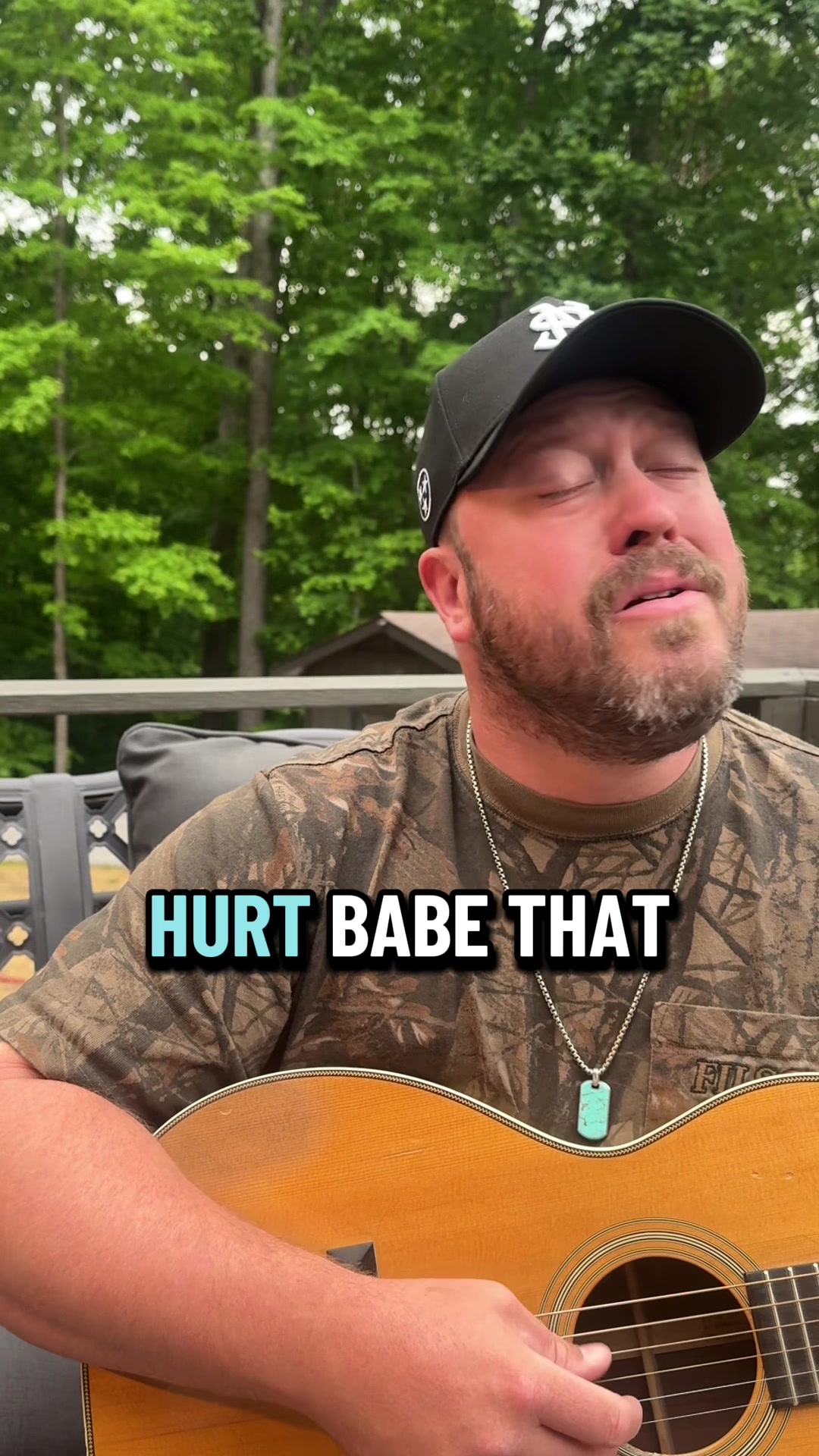 @Mitchell Tenpenny
