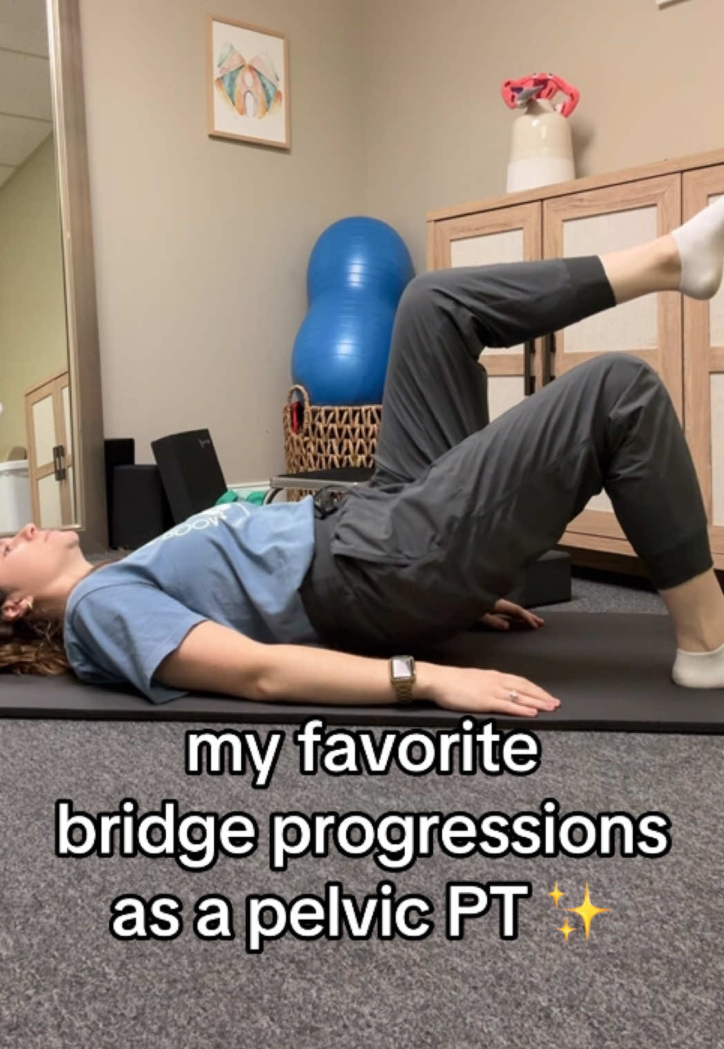 @Kristen Nicolosi