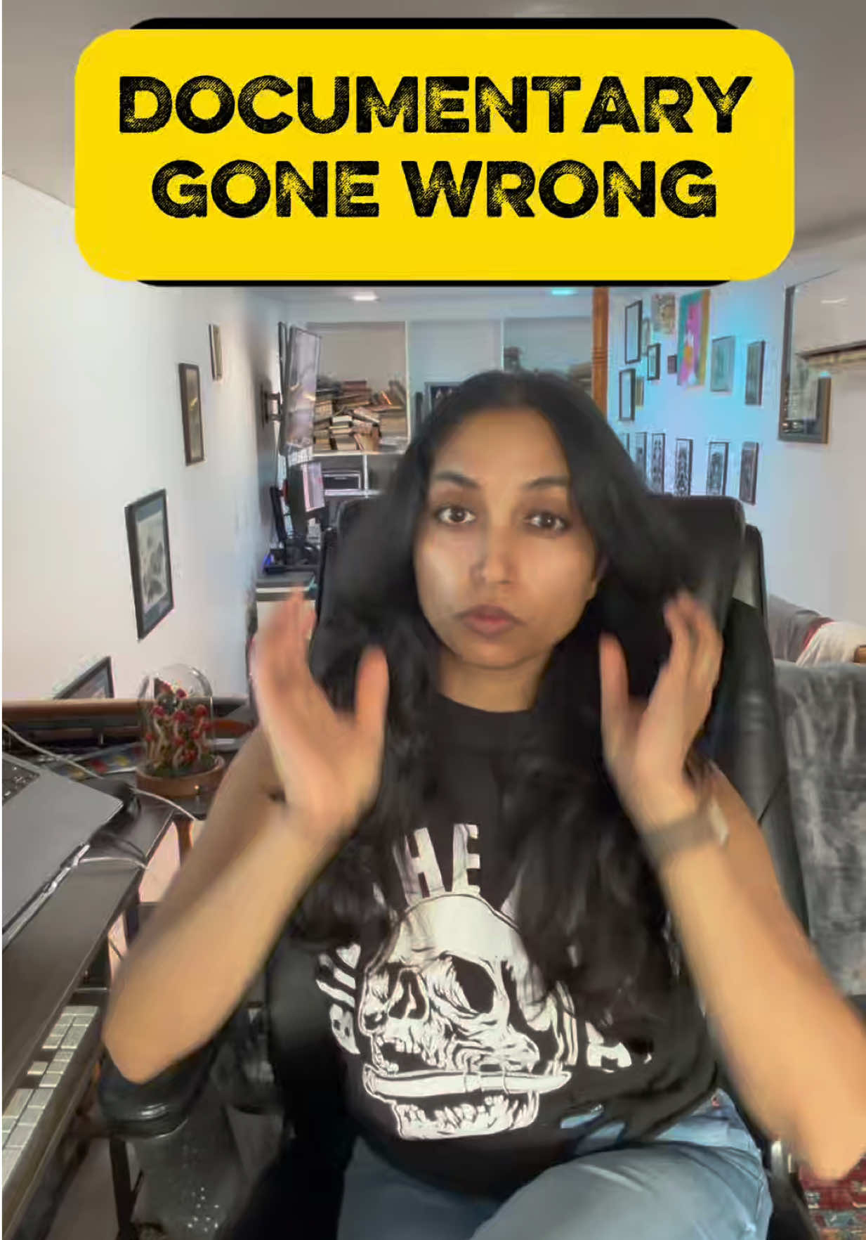 @Subhah Agarwal