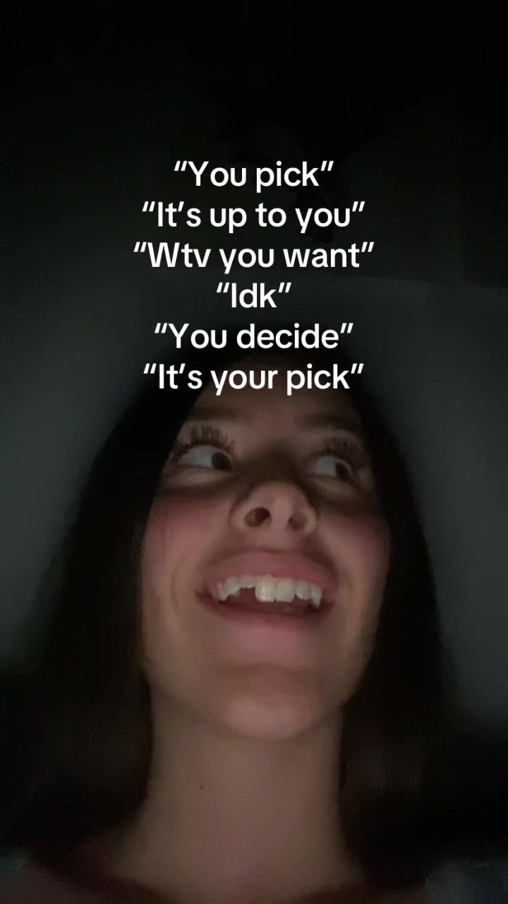 @๐ ๐ ๐