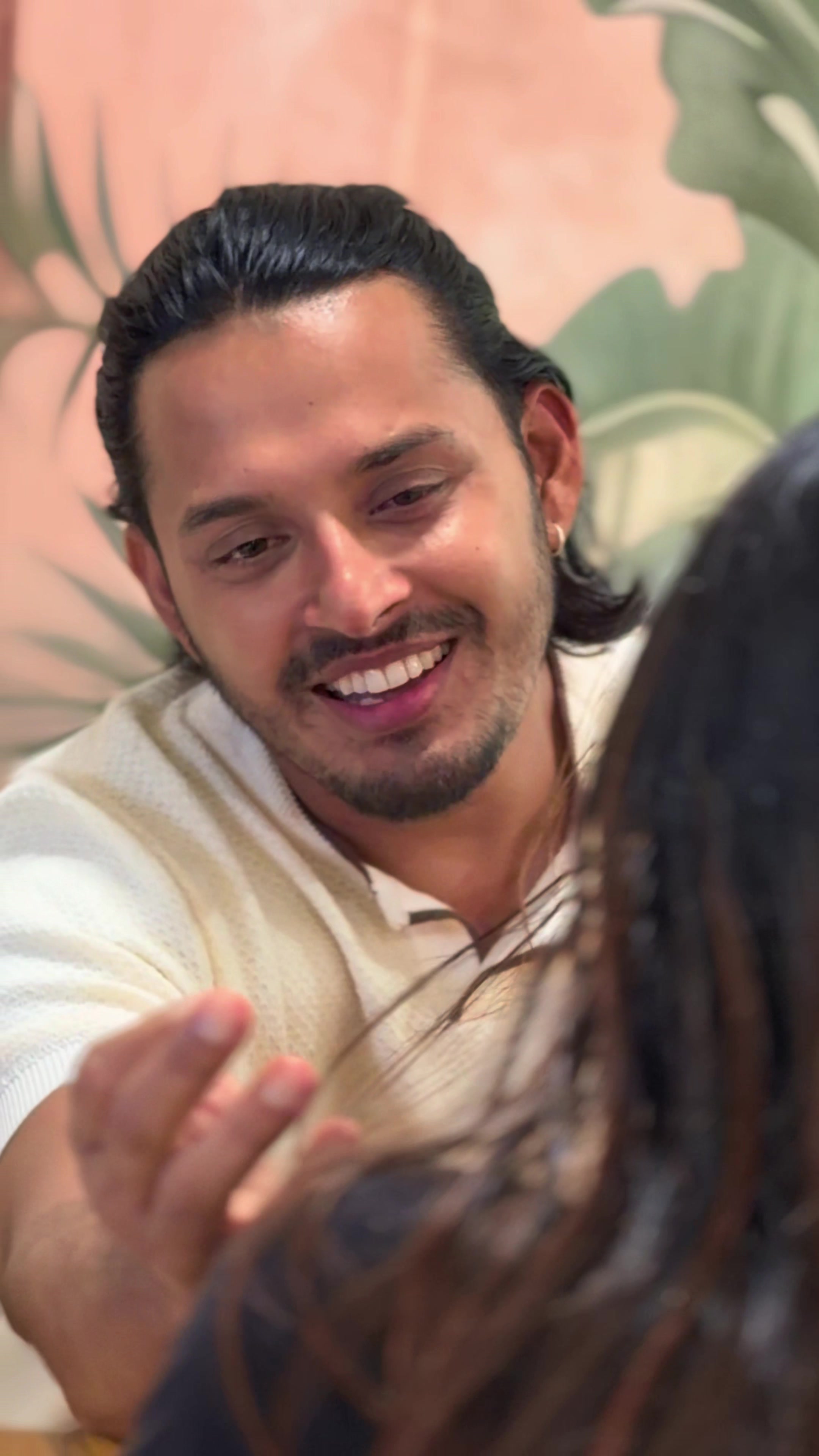 @प्रभात पाल ठकुरी