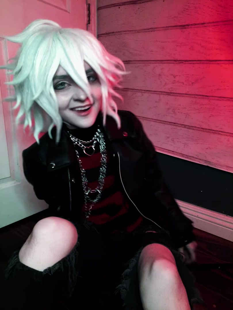 @˚. ⊹ 𝐝𝐢𝐞𝐬𝐩𝐨𝐬𝐚𝐥 🕷️