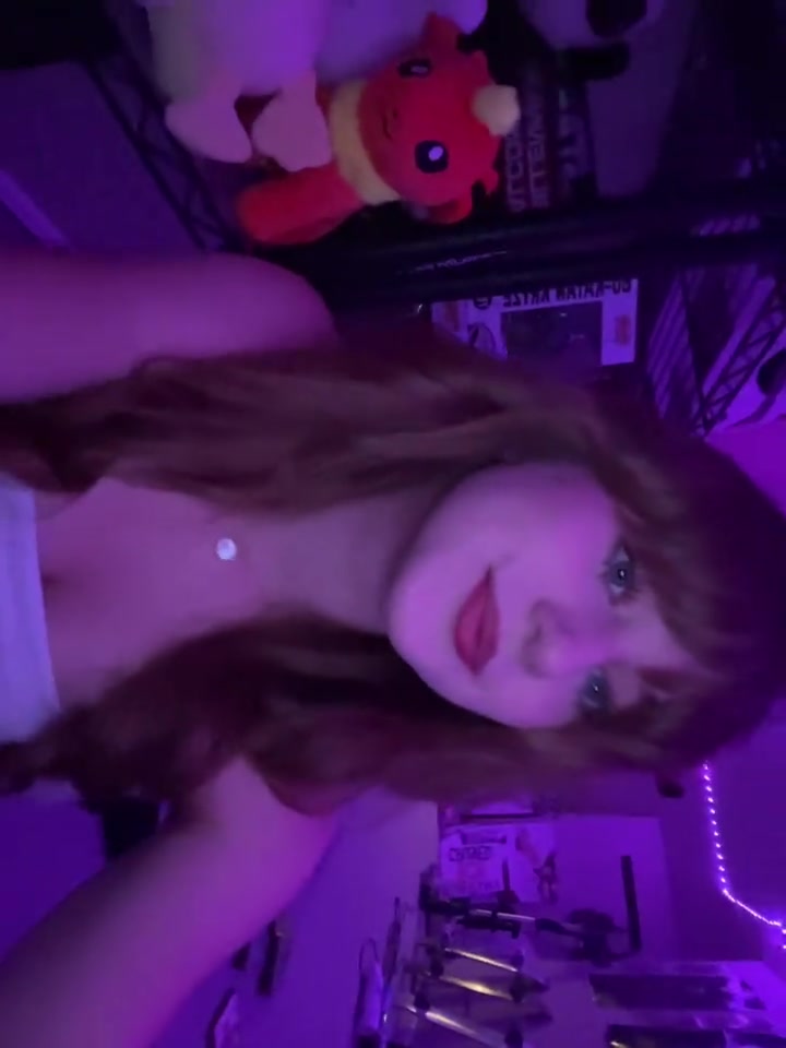 @ᵃᵗʰᵉⁿᵃ